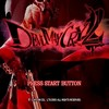 Devil May Cry 2